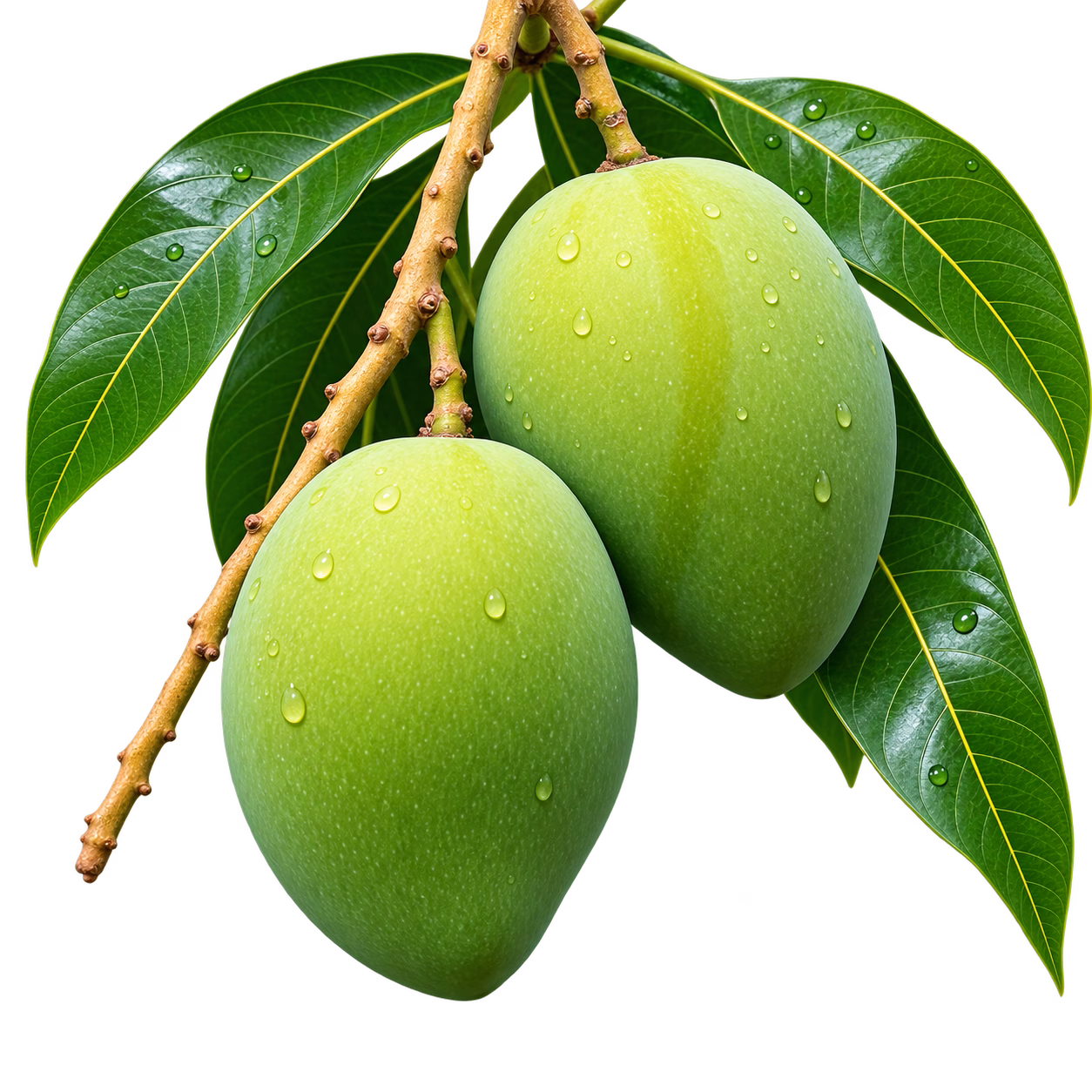 NADASHALA