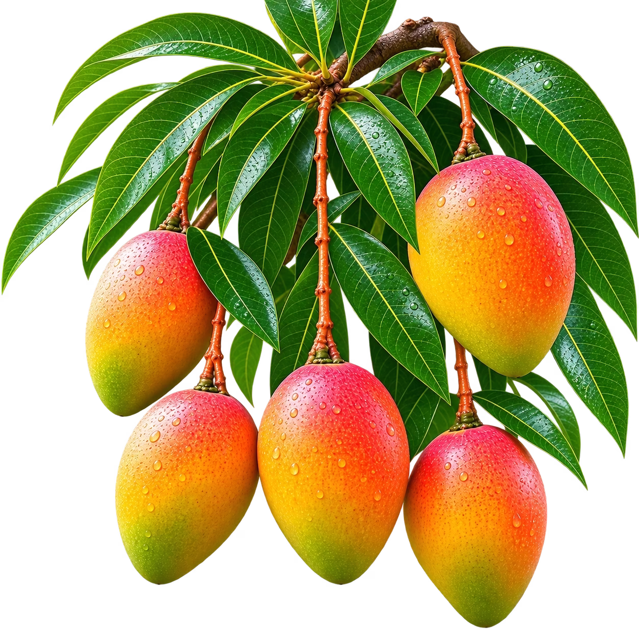 AMARPALI