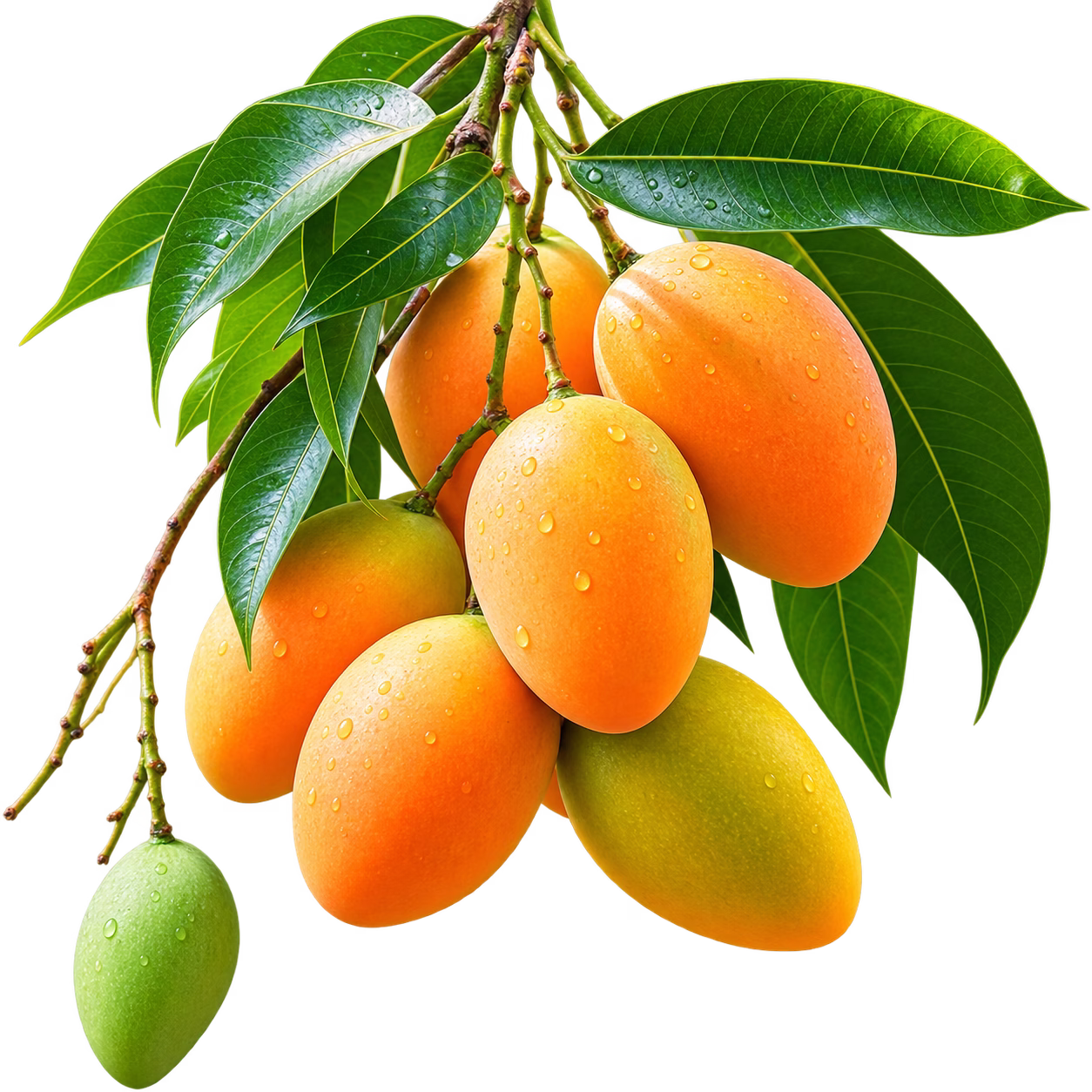 KOSHERI